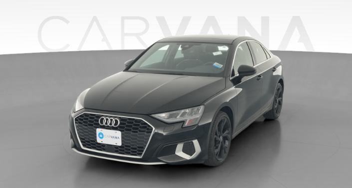 audi a3 sedan 2022 WAUAUDGY8NA047724 image audi a3 sedan 2022 WAUAUDGY8NA047724 image
